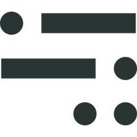 Australian Naval Infrastructure (ANI) Logo