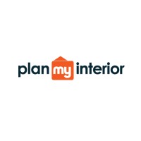PlanMyInterior Logo