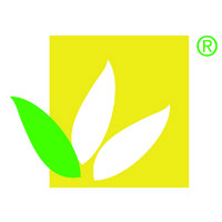 Vardan Envirolab Logo
