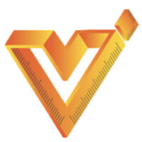 VINAYAK INTERIORS LLC Logo