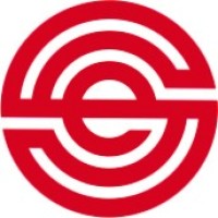 Esunny International (HK) Co., Ltd. Logo