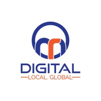 OMR Digital Logo