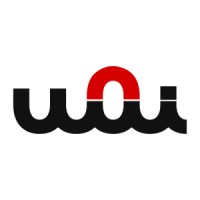 WEBozINDIA Solutions LLP Logo