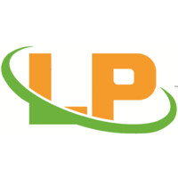 Loc Phat Property Logo