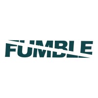 FUMBLE DREAMS COMPANY LIMITED Logo