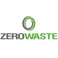 Zero Waste Energy Logo