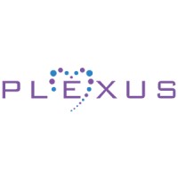 Plexus Hospitals Logo