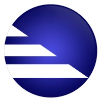 Estelar Business Advisory Logo