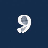 Menjadi Manusia Logo