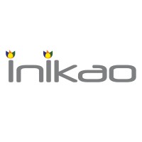 InIkao Logo