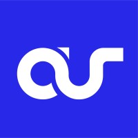 Outliners Strategy Pvt. Ltd. Logo