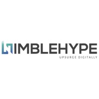 NimbleHype Logo