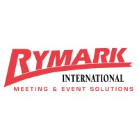 RYMARK International, Inc. Logo