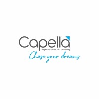 Capella Logo