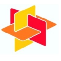 Resource Update Knowledge Solutions (P) Ltd Logo