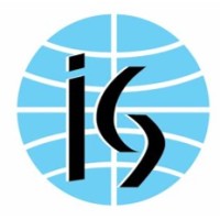 INDICAA GROUP LIMITED Logo