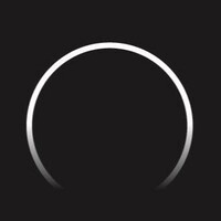 The Studio of Origin Logo