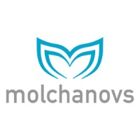 Molchanovs Logo