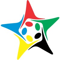 Bintang Indokarya Gemilang Logo