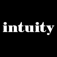 Intuity Consulting Logo