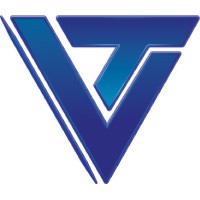 VTradeExchange OÜ Logo