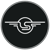 Le Son International Logo