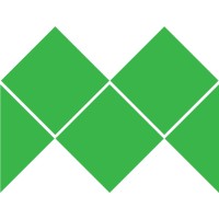 Mahe Software Solutions Logo