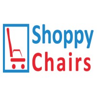 Shoppy Chairs Logo