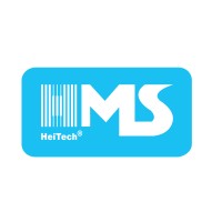 HeiTech Managed Services Logo