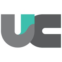 Undefined Creative Logo