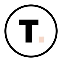 TIDEE Logo