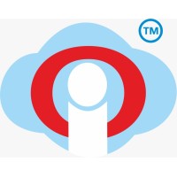 IoTaSky Logo