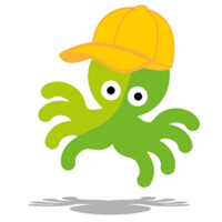 PRO360達人網 Logo