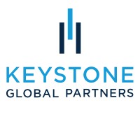 Keystone Global Partners Logo