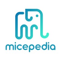Micepedia Logo