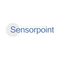 Sensorpoint Logo