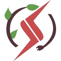 SOLARPIX System Logo