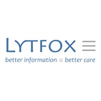 LYTFOX Logo