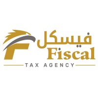 Fiscal Tax Agency Logo