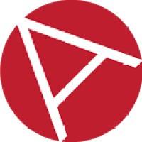 amjad1233.com Logo