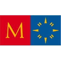 Mazars in Oman Logo