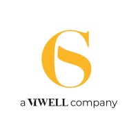 Corporate Sports Logo