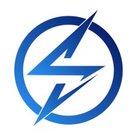 Speedster India Logo