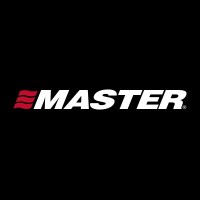 Master Appliance Corp.® Logo