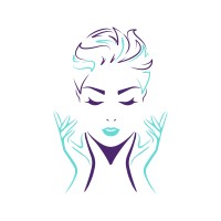 Mimosa Beauty Lounge Logo