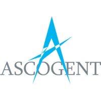 Ascogent Creative Pvt. Ltd. Logo
