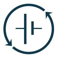 RACEnergy Logo