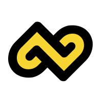 ZigZaGame Inc. Logo