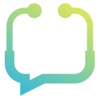 Chatpatient Logo