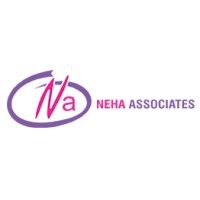 Neha Associates Logo